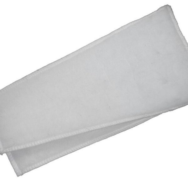 WIVE 100 фильтр (5 шт). Vilpe (Финляндия)